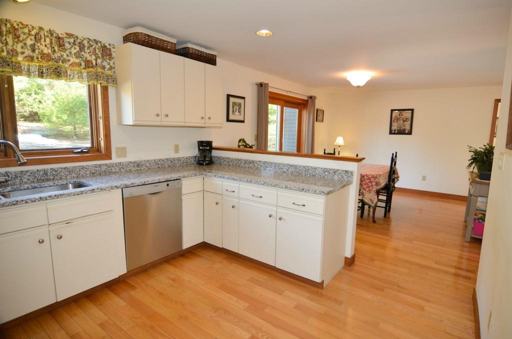 140 Bluff Road, Unit 140 Yarmouth, ME 04096 - Photo 10 of 19 Photo