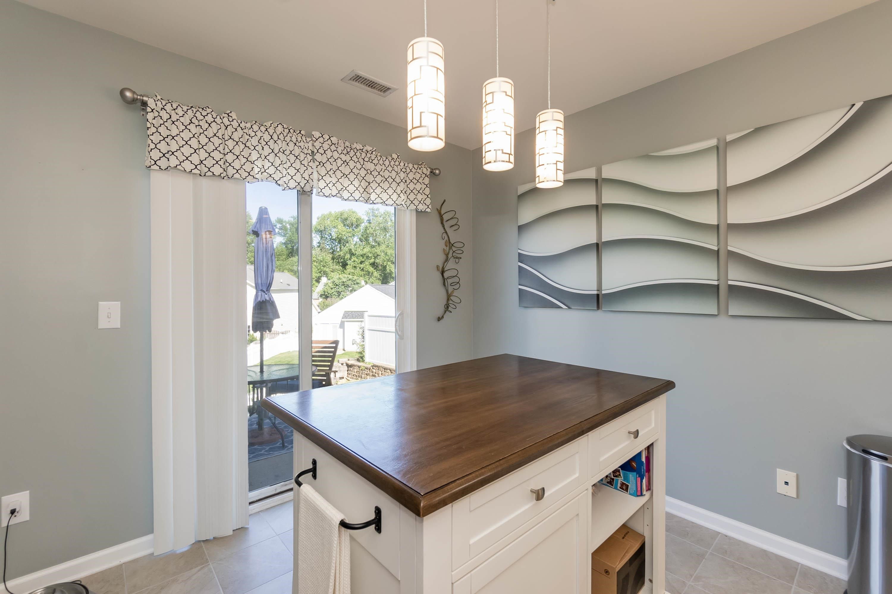131 River Pearl Street Raleigh, NC 27603 - Photo 13 of 47 Photo 13