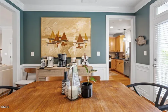 $450,000 | 102 Primrose Lane, Carrboro, NC 27510