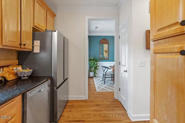 $450,000 | 102 Primrose Lane, Carrboro, NC 27510