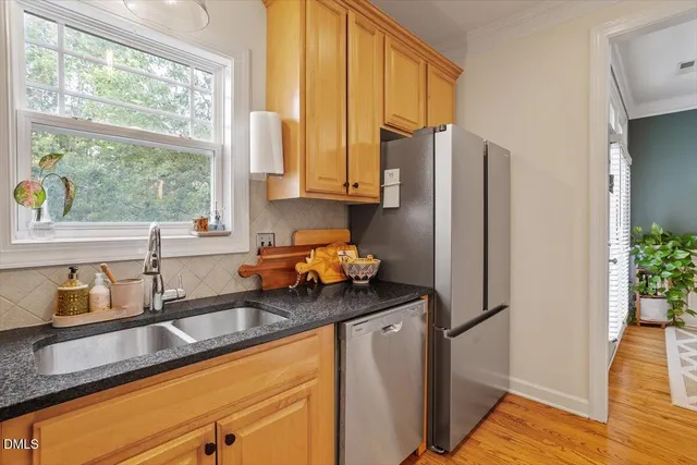 $450,000 | 102 Primrose Lane, Carrboro, NC 27510