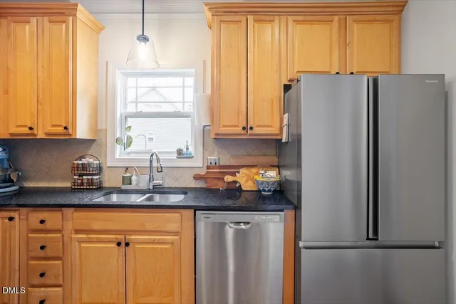 $450,000 | 102 Primrose Lane, Carrboro, NC 27510