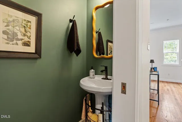 $450,000 | 102 Primrose Lane, Carrboro, NC 27510