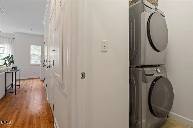 $450,000 | 102 Primrose Lane, Carrboro, NC 27510