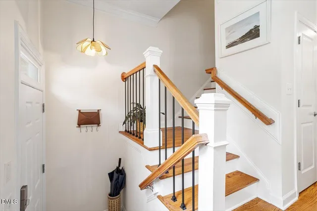 $450,000 | 102 Primrose Lane, Carrboro, NC 27510