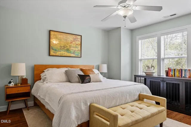 $450,000 | 102 Primrose Lane, Carrboro, NC 27510