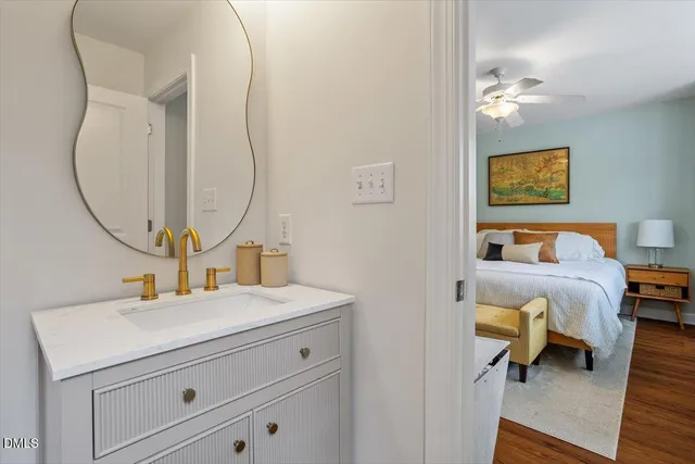 $450,000 | 102 Primrose Lane, Carrboro, NC 27510