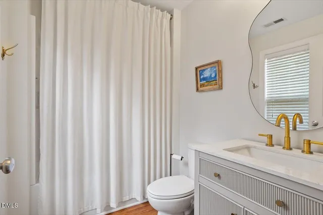 $450,000 | 102 Primrose Lane, Carrboro, NC 27510