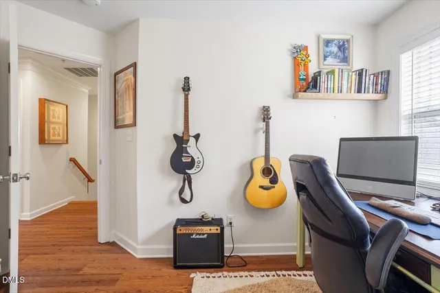 $450,000 | 102 Primrose Lane, Carrboro, NC 27510