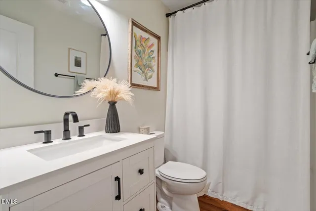 $450,000 | 102 Primrose Lane, Carrboro, NC 27510