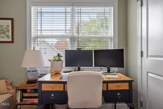 $450,000 | 102 Primrose Lane, Carrboro, NC 27510