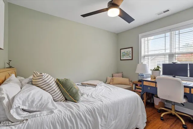 $450,000 | 102 Primrose Lane, Carrboro, NC 27510