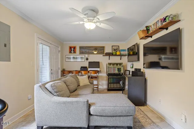 $450,000 | 102 Primrose Lane, Carrboro, NC 27510