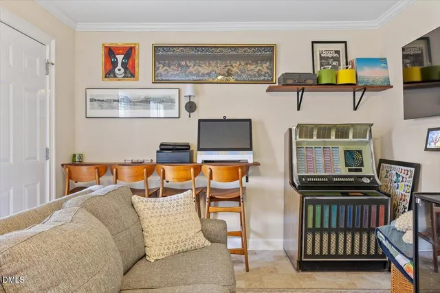 $450,000 | 102 Primrose Lane, Carrboro, NC 27510