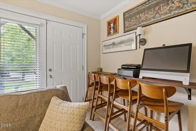 $450,000 | 102 Primrose Lane, Carrboro, NC 27510