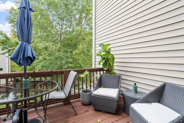 $450,000 | 102 Primrose Lane, Carrboro, NC 27510