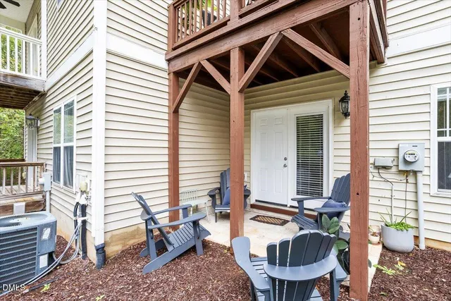 $450,000 | 102 Primrose Lane, Carrboro, NC 27510