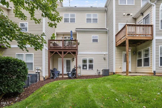 $450,000 | 102 Primrose Lane, Carrboro, NC 27510