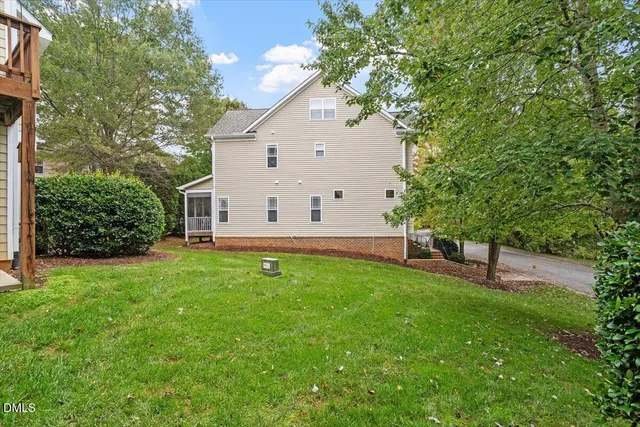 $450,000 | 102 Primrose Lane, Carrboro, NC 27510