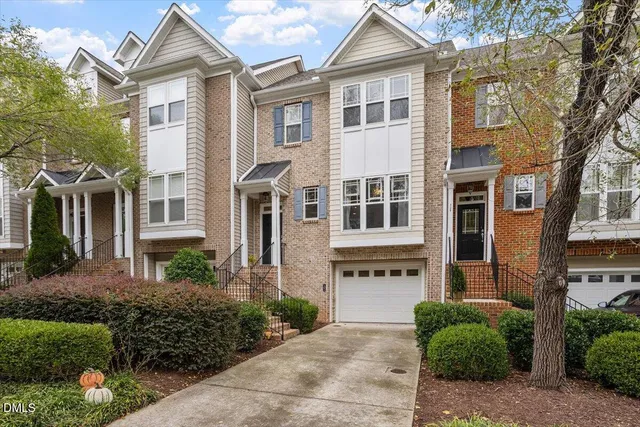 $450,000 | 102 Primrose Lane, Carrboro, NC 27510