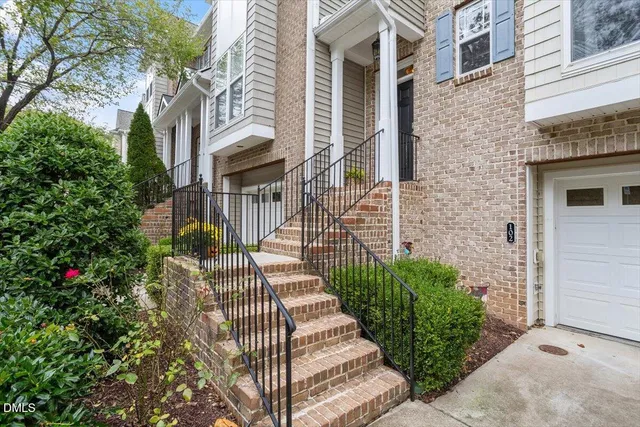$450,000 | 102 Primrose Lane, Carrboro, NC 27510