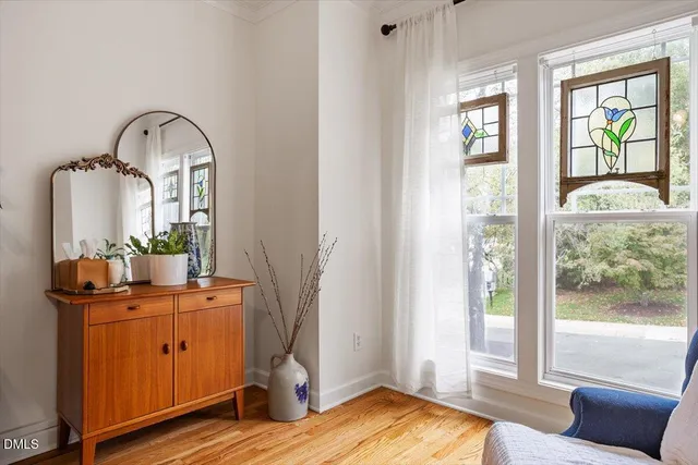 $450,000 | 102 Primrose Lane, Carrboro, NC 27510