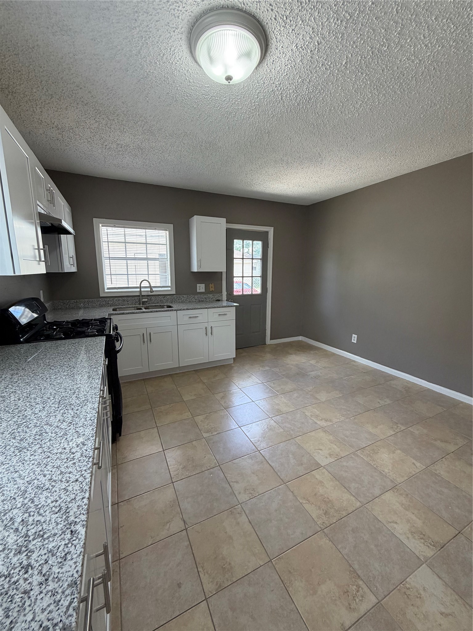 111 Inlane Street Houston, TX 77012 - Photo 21 of 33