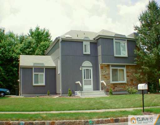 1 Kentfield Road North Old Bridge, NJ 08857 - Photo 1 of 6 Gallery Image 1