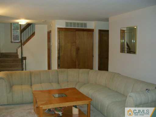 1 Kentfield Road North Old Bridge, NJ 08857 - Photo 3 of 6 Gallery Image 3