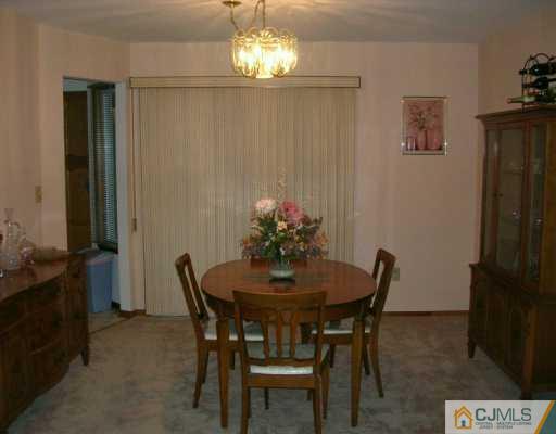1 Kentfield Road North Old Bridge, NJ 08857 - Photo 4 of 6 Gallery Image 4