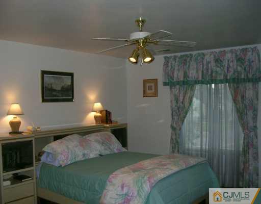 1 Kentfield Road North Old Bridge, NJ 08857 - Photo 6 of 6 Gallery Image 6