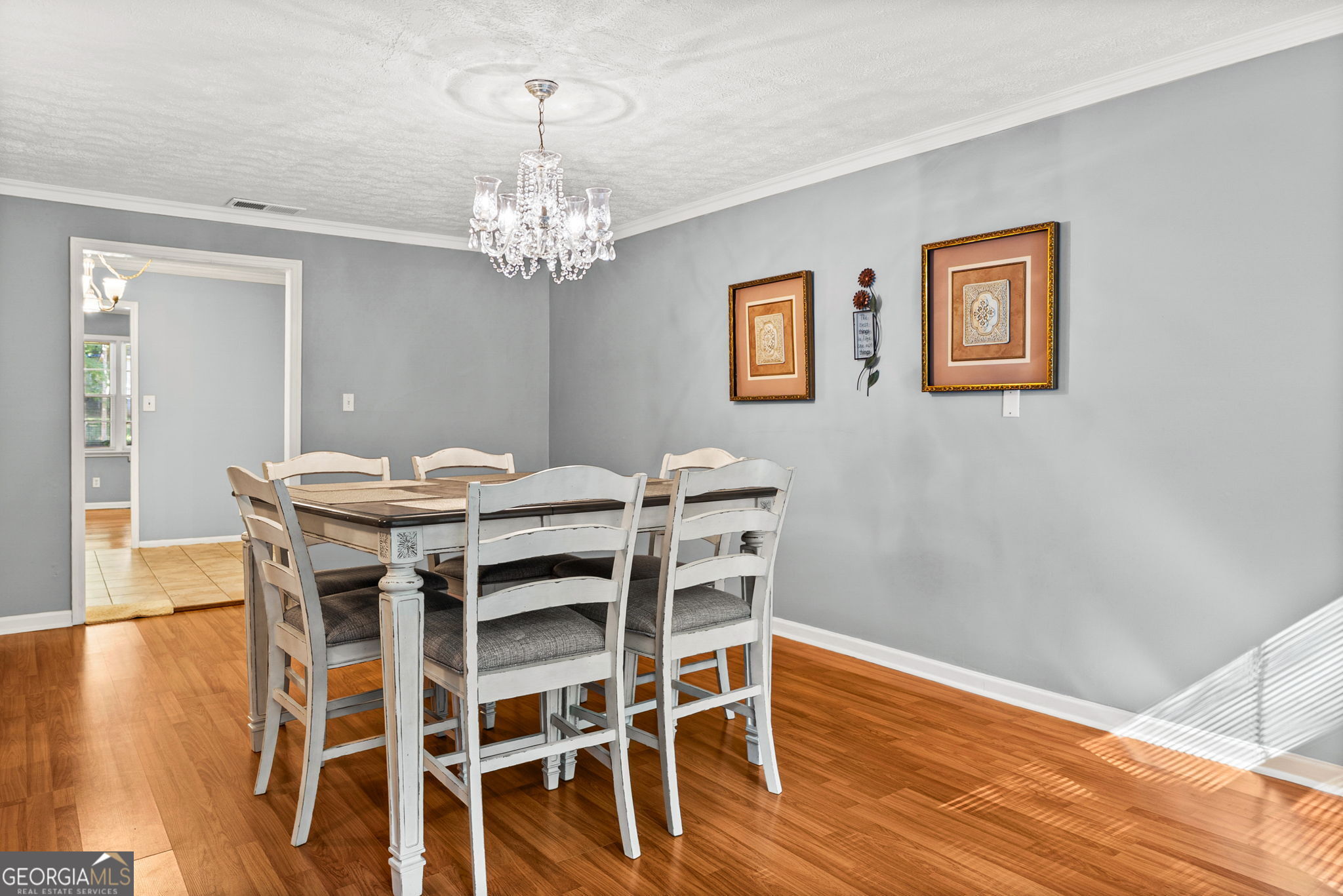 41 Melvin Phillips Road Newnan, GA 30263 - Photo 20 of 38 Gallery Image 20