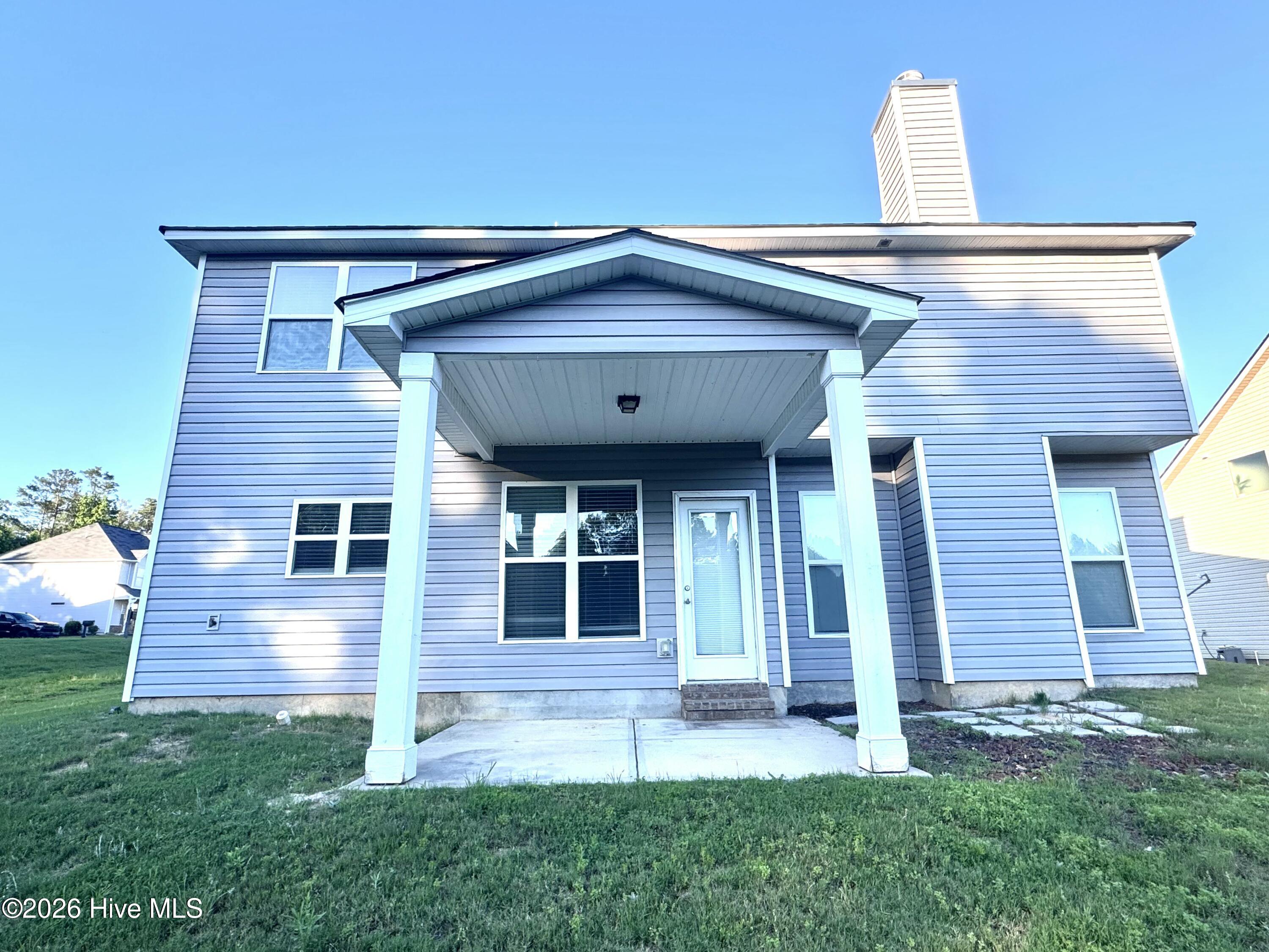 5334 Bull Street Augusta, GA 30909 - Photo 21 of 22