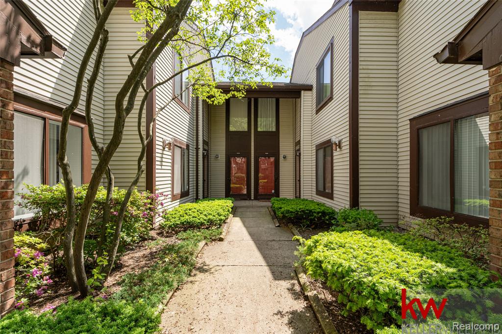 24327 Evergreen Road Southfield, MI 48075 - Photo 9 of 28 Gallery Image 9