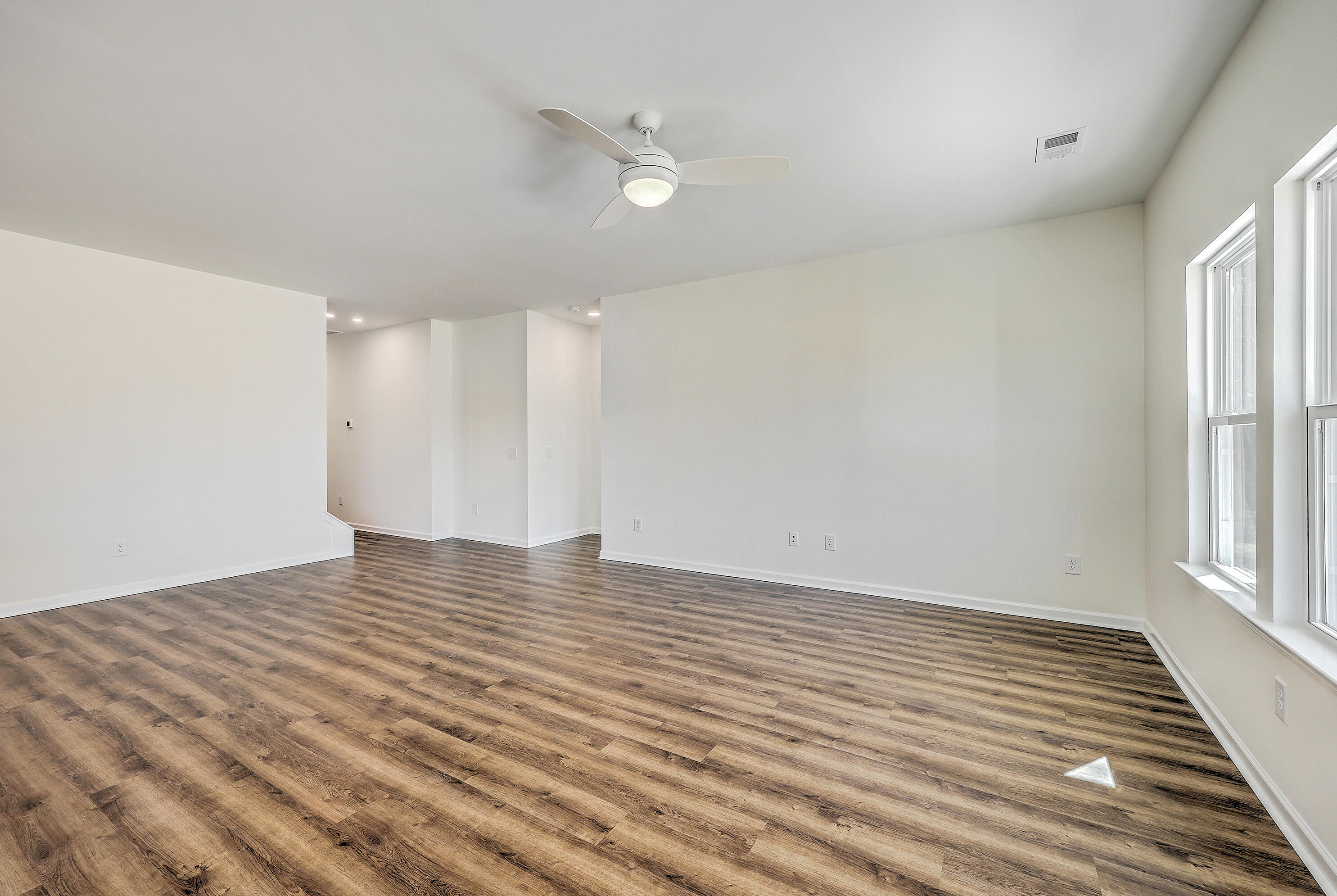 505 New Regenia Place Ridgeville, SC 29472 - Photo 6 of 32 505 New Regenia15_Ragland_Homes