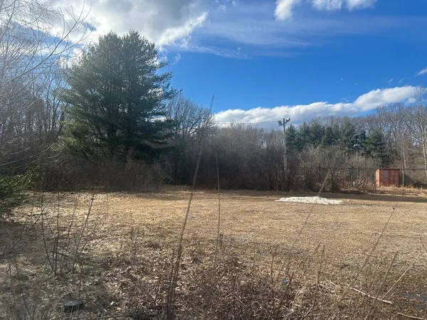 $649,900 | 0 West Water Street, Rockland, MA 02370