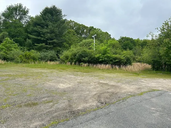 $649,900 | 0 West Water Street, Rockland, MA 02370