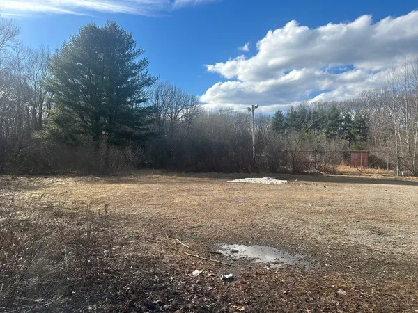 $649,900 | 0 West Water Street, Rockland, MA 02370