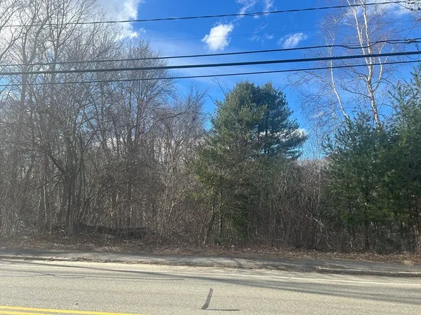 $649,900 | 0 West Water Street, Rockland, MA 02370