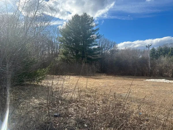 $649,900 | 0 West Water Street, Rockland, MA 02370