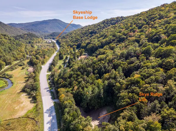 $165,000 | Lot 4 U S Route 4, Unit 4A, Killington, VT 05751