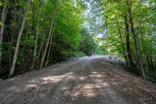 $165,000 | Lot 4 U S Route 4, Unit 4A, Killington, VT 05751