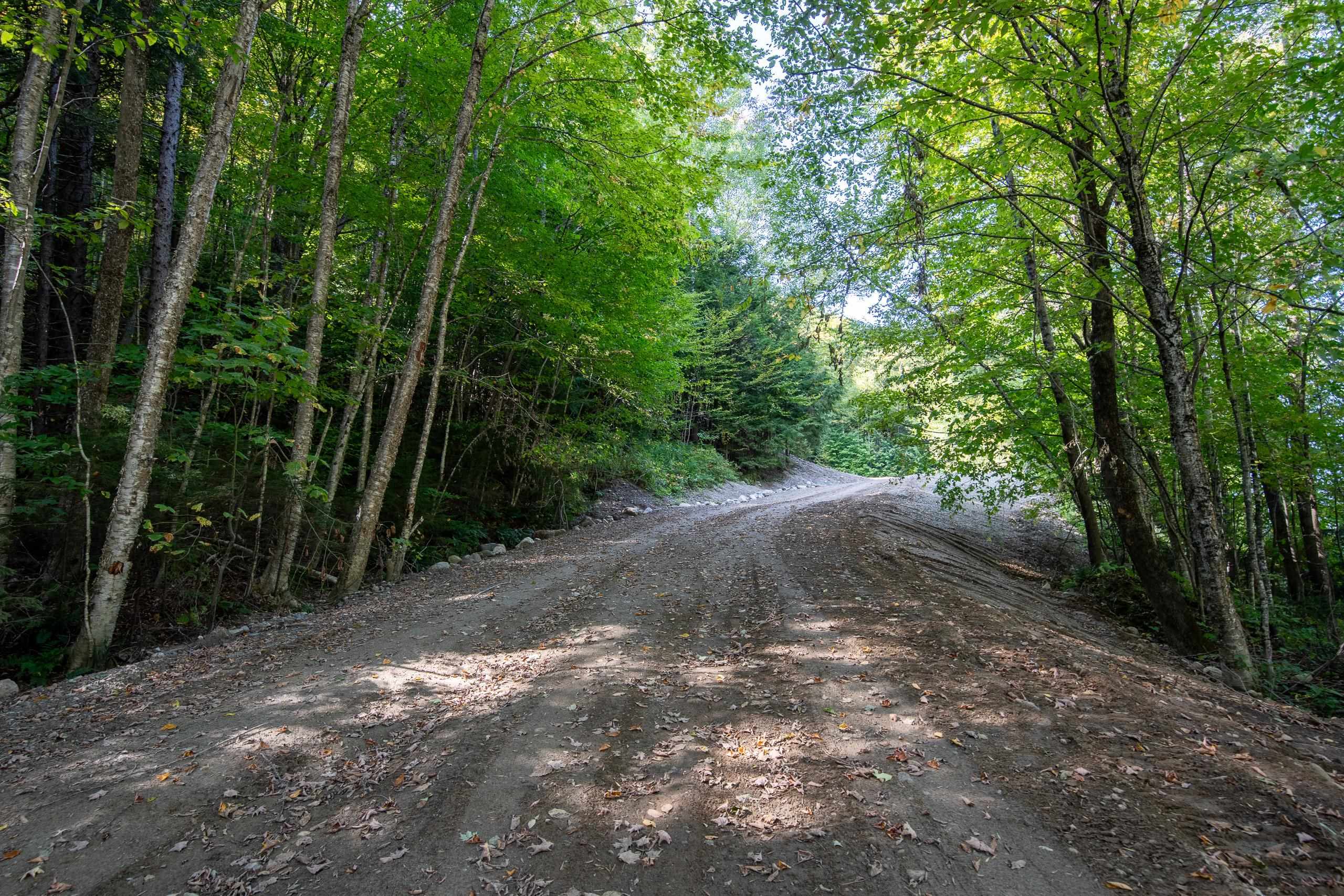 Lot 4 U S Route 4, Unit 4A Killington, VT 05751 - Photo 11 of 11