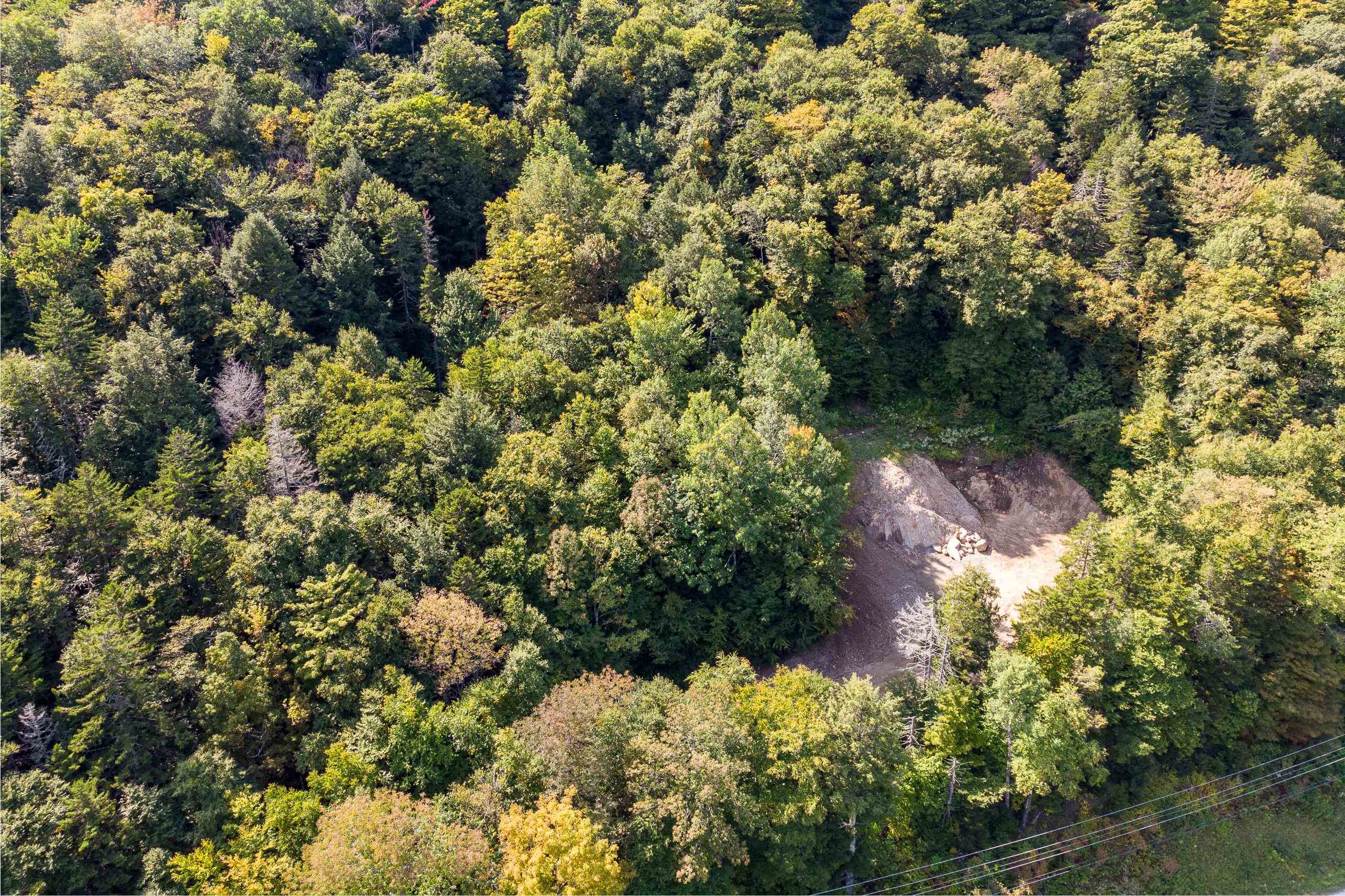 Lot 4 U S Route 4, Unit 4A Killington, VT 05751 - Photo 3 of 11