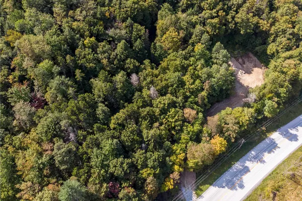 $165,000 | Lot 4 U S Route 4, Unit 4A, Killington, VT 05751