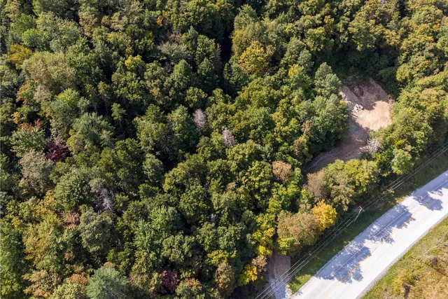 $165,000 | Lot 4 U S Route 4, Unit 4A, Killington, VT 05751