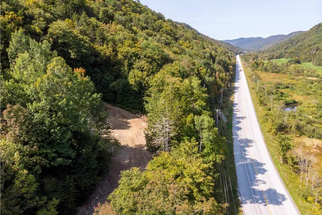 $165,000 | Lot 4 U S Route 4, Unit 4A, Killington, VT 05751
