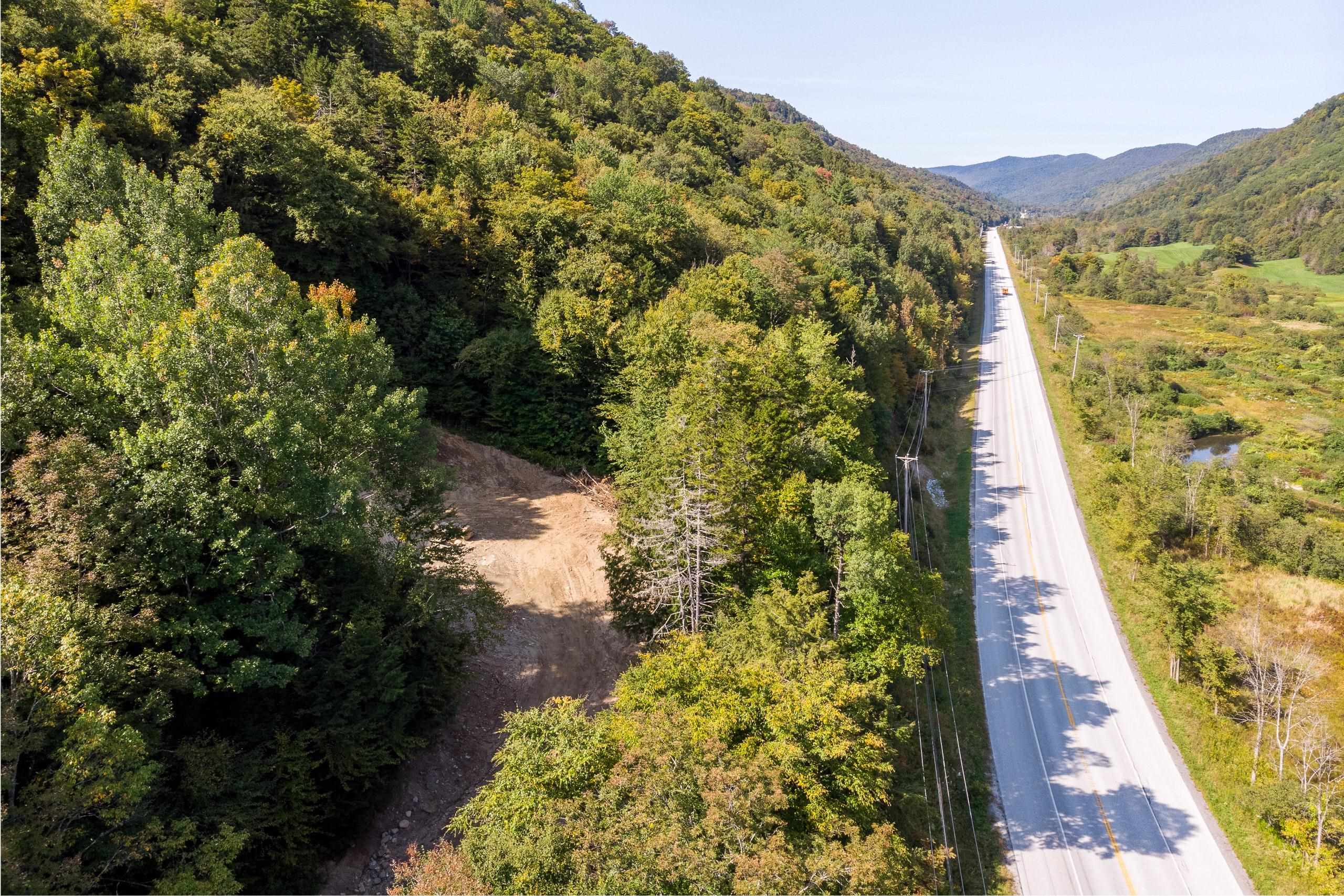 Lot 4 U S Route 4, Unit 4A Killington, VT 05751 - Photo 5 of 11