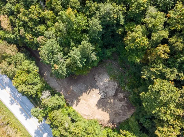 $165,000 | Lot 4 U S Route 4, Unit 4A, Killington, VT 05751