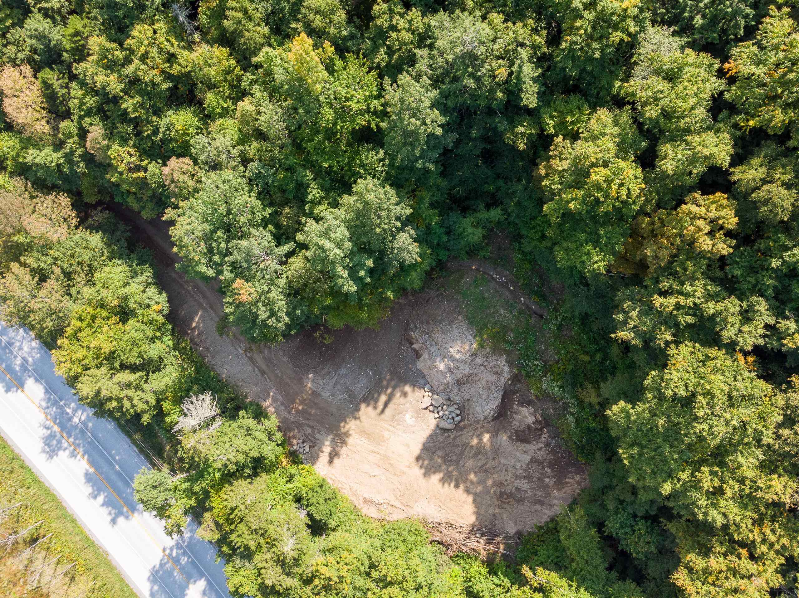 Lot 4 U S Route 4, Unit 4A Killington, VT 05751 - Photo 6 of 11